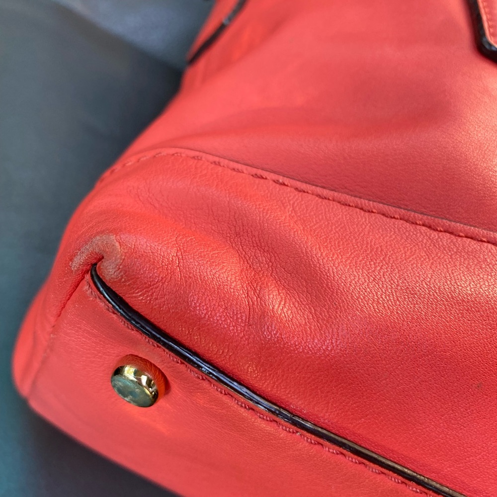 Kate Spade - Picture 5 of 16